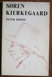 Søren Kierkegaard: An Introduction to his Life and Philosophy
