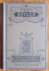 Butler
