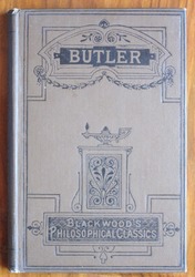 Butler

