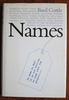 Names
