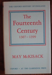 The Fourteenth Century, 1307-1399
