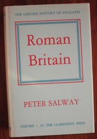 Roman Britain
