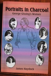 Portraits in Charcoal: George Gissing's Women
