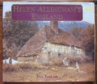 Helen Allingham's England
