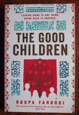 The Good Children
