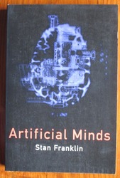 Artificial Minds
