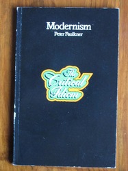 Modernism
