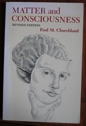 Matter and Consciousness: A Contemporary Introduction to the Philosophy of Mind
