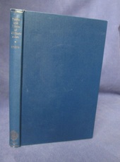 Forms and Limits of Utilitarianism
