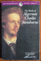 The Works of Algernon Charles Swinburne
