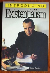 Introducing Existentialism
