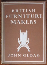 British Furniture Makers
