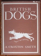 British Dogs
