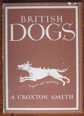 British Dogs
