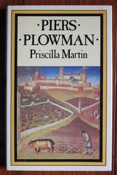 Piers Plowman: The Field and the Tower
