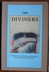 The Diviners: A Poem
