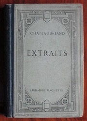 Extraits
