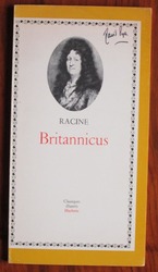 Britannicus
