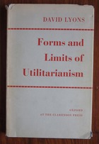 Forms and Limits of Unitarianism
