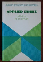 Applied Ethics
