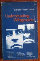 Understanding Wittgenstein
