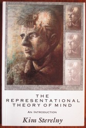 The Representational Theory of Mind: An Introduction
