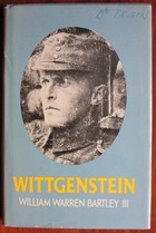 Wittgenstein
