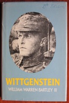 Wittgenstein
