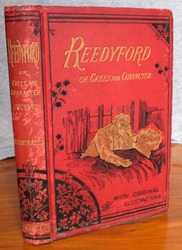 Reedyford; or Creed and Character
