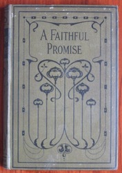 A Faithful Promise
