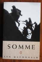 Somme
