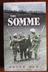 The Somme
