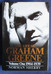 The Life of Graham Greene: Volume One 1904-39
