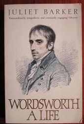 Wordsworth: A Life
