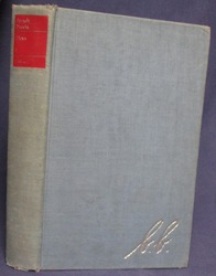 Collected Plays Volume 1: Baal, Drums in the Night,  In the Jungle of Cities, The Life of Edward II of England, A Respectable Wedding, The Beggar of the Dead Dog, Driving Out a Devil, Lux in Tenebris, The Catch
