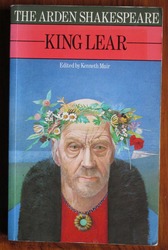 King Lear
