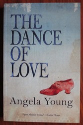 The Dance of Love
