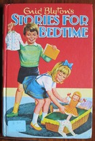 Stories for Bedtime
