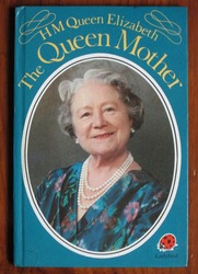 H.M. Queen Elizabeth, The Queen Mother
