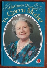 H.M. Queen Elizabeth, The Queen Mother
