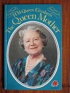 H.M. Queen Elizabeth, The Queen Mother
