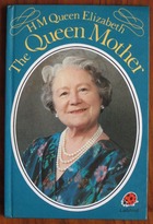 H.M. Queen Elizabeth, The Queen Mother
