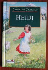 Heidi
