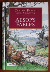 Aesop's Fables
