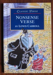 Nonsense Verse
