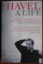 Havel: A Life
