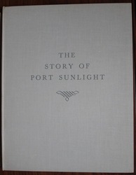 The Story of Port Sunlight
