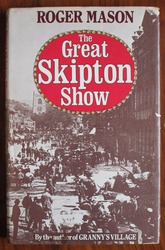 The Great Skipton Show
