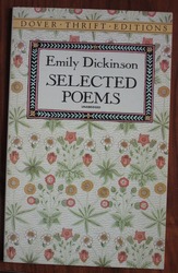 Selected Poems
