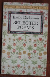 Selected Poems
